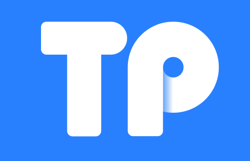 分析TPWallet加池子的利弊，深度剖析项目潜力